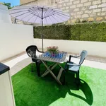 Apartment via Amsicora 124, Porto Torres