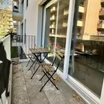 Rent 4 bedroom apartment of 87 m² in Lugano