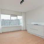 Huur 1 slaapkamer appartement van 81 m² in Rotterdam