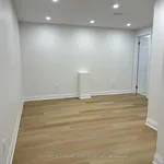 Appartement de 1108 m² avec 2 chambre(s) en location à Ajax (Northwest Ajax)