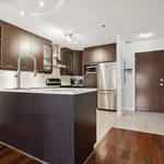 4 bedroom apartment of 1011 sq. ft in Longueuil