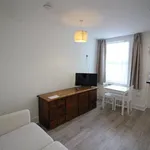 Rent 2 bedroom flat in East Of England