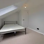 Rent 4 bedroom flat in Scotland