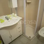 Rent 2 bedroom apartment of 40 m² in Tenno