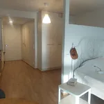 Vuokraa 1 makuuhuoneen asunto, 36 m² paikassa Espoo