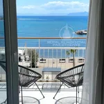 Rent 3 bedroom apartment of 220 m² in Glyfada