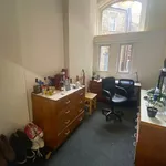 Rent 4 bedroom house in East Midlands