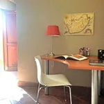 Rent a room in Pretoria