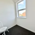 Rent 1 bedroom apartment in East Midlands