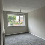 Rent 3 bedroom house in West Midlands