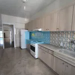 Rent 3 bedroom apartment of 135 m² in Athens