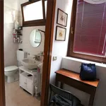 Rent 1 bedroom apartment of 34 m² in Novara