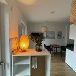 Studio of 30 m² in frankfurt