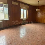 Appartamento in affitto a Narni via Tuderte, 175, non arredato/vuoto, terrazzo, caminetto - TrovaCasa