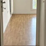 Rent 2 bedroom apartment of 44 m² in Montigny-Lès-Cormeilles