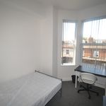 Rent 6 bedroom flat in Nottingham