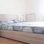 Rent 3 bedroom apartment of 105 m² in Sessa Aurunca