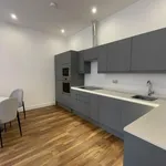 Rent 2 bedroom apartment in West Midlands