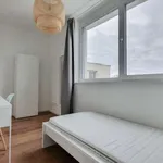 Rent a room in berlin