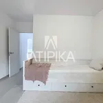 Detached house for rent in Mas d'en Serra | Atipika Lifestyle Properties | 2024