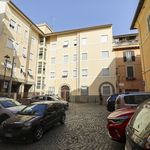 apartment at Frascati ,Italy