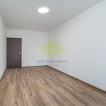 Pronajměte si 3 ložnic/e byt o rozloze 84 m² v Olomouc