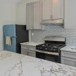 Rent 1 bedroom apartment in Rockland