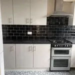 Rent 6 bedroom house in Yorkshire And The Humber