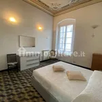 Apartment good condition, second floor, Centro, Sestri Levante