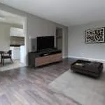 2 bedroom apartment of 753 sq. ft in Edmonton