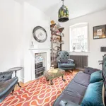 Rent 1 bedroom apartment in Bath