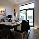 Rent 3 bedroom house in Uccle