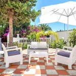 Rent 10 bedroom house in Marbella