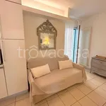 Rent 3 bedroom apartment of 70 m² in Riccione