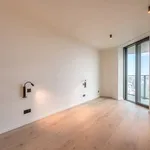 Rent 2 bedroom apartment in Knokke-Heist