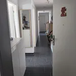 Rent 4 bedroom apartment of 95 m² in Böblingen