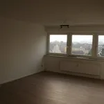 Miete 1 Schlafzimmer wohnung von 44 m² in Ronnenberg