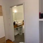 Rent 1 bedroom apartment of 79 m² in Stuttgart