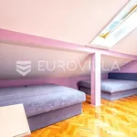 Najam 2 spavaće sobe stan od 96 m² u Zagreb