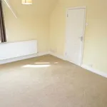 Terraced house to rent in Maple Gardens, Reading, Berkshire RG2