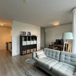 Huur 2 slaapkamer appartement van 54 m² in 6811LA Arnhem