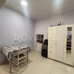 Rent 1 bedroom apartment of 25 m² in Napoli