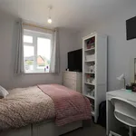 Rent 5 bedroom house in East Midlands