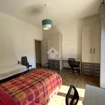 Rent 3 bedroom apartment of 65 m² in Palermo