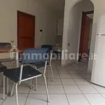 Rent 1 bedroom apartment of 35 m² in Palermo