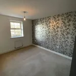 Rent 3 bedroom house in Doncaster