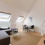 Huur 2 slaapkamer appartement van 65 m² in brussels