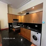 Rent 1 bedroom flat in Aberdeen