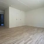 Rent 1 bedroom apartment of 49 m² in Randers C