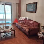 Rent 2 bedroom apartment of 82 m² in Κυψέλη